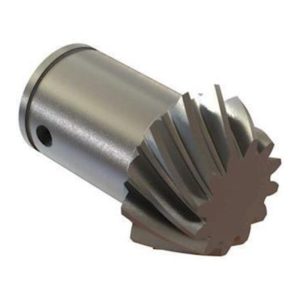 Arrma Main Input Gear 12T Spiral ARA310912