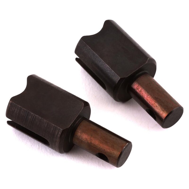 Arrma Steel Diff Outdrive (2) ARA310913 - ara310913-jpg Arrma Steel Diff Outdrive (2) ARA310913
