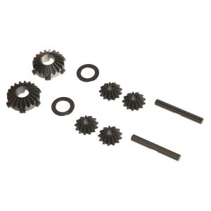 Arrma Diff Internal Gear Set (1 Diff) ARA310914
