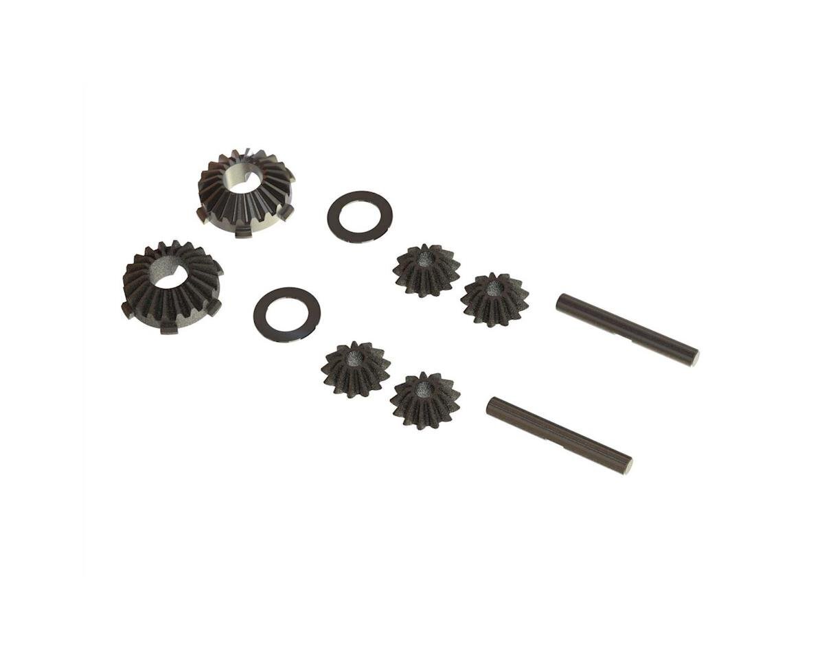 Arrma Diff Internal Gear Set (1 Diff) ARA310914
