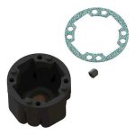 Arrma Diff Case ARA310915
