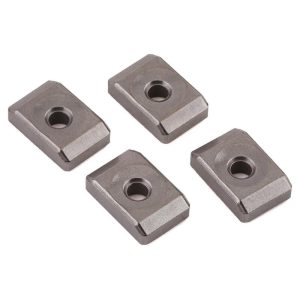 Arrma Diff Inserts (4) ARA310916