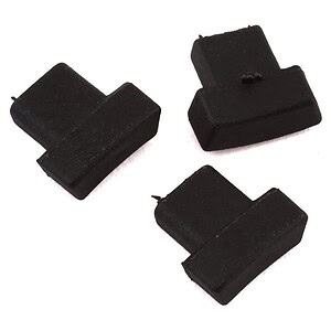 Arrma Center Diff Gear Spacer (3) ARA310917