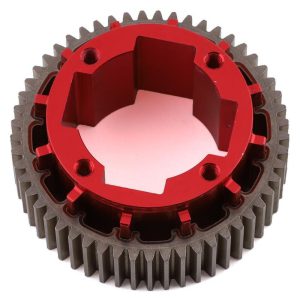 Arrma Aluminum Center Diff Case Set 1 Diff ARA310919