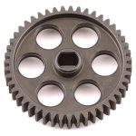 Arrma Spur Gear 47T ARA310920