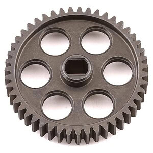 Arrma Spur Gear 47T ARA310920