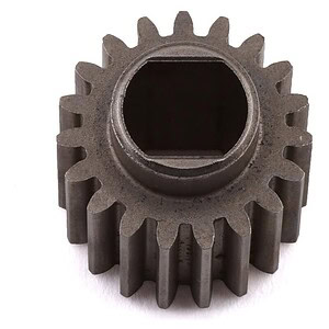 Arrma Idler Gear 19T ARA310921