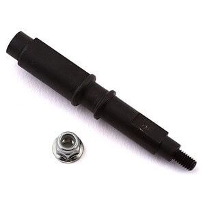 Arrma Gearbox Input Shaft ARA310922