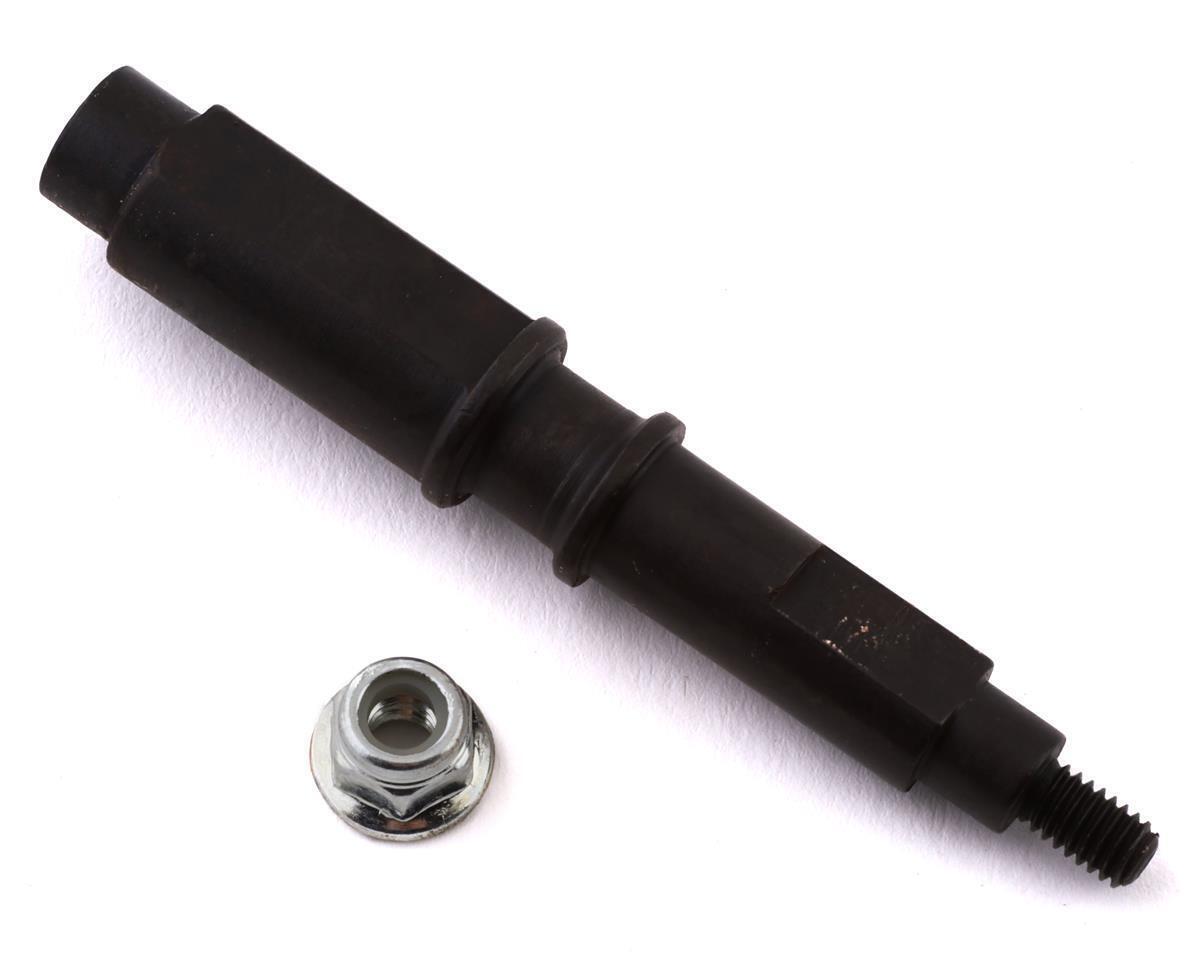 Arrma Gearbox Input Shaft ARA310922