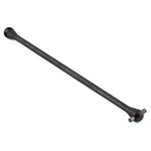 Arrma CVD Driveshaft 148 mm ARA310923
