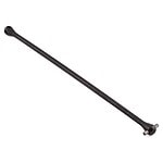 Arrma CVD Driveshaft 201 mm ARA310924