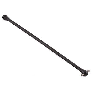 Arrma CVD Driveshaft 201 mm ARA310924