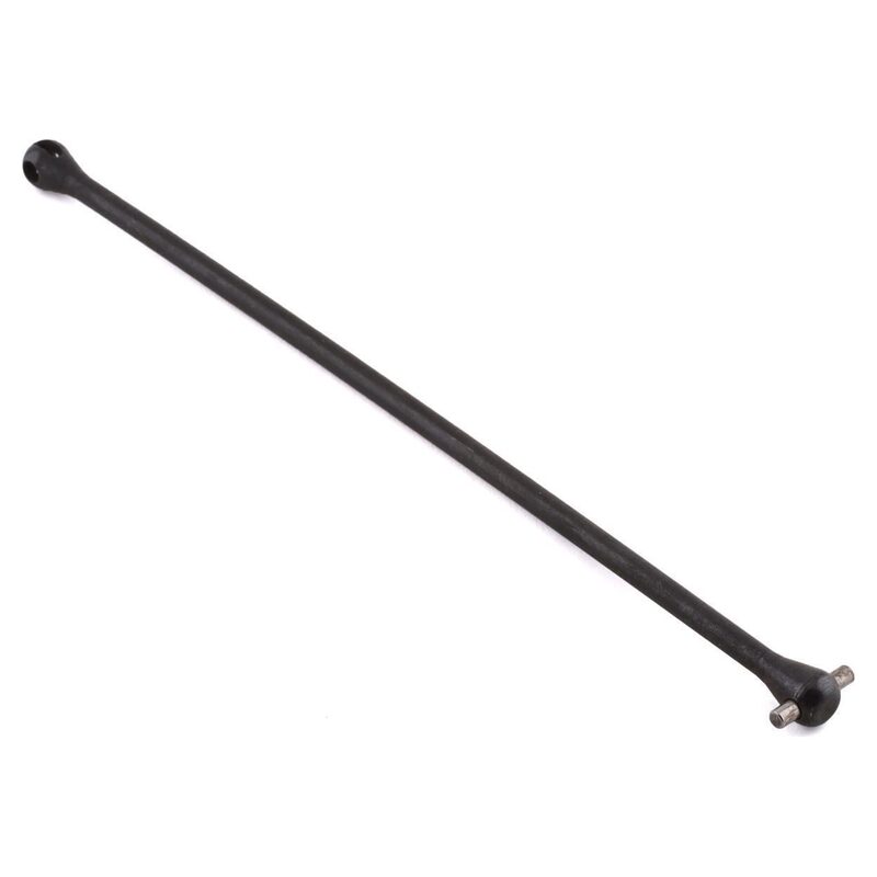 Arrma CVD Driveshaft 201 mm ARA310924
