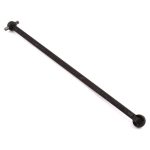 Arrma CVD Driveshaft 182 mm ARA310926