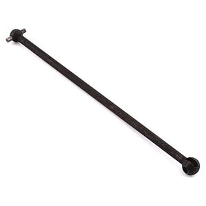 Arrma CVD Driveshaft 182 mm ARA310926
