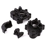 Arrma Centre Gearbox Case Set ARA310930