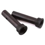 Arrma CVD Axle 1 2X58 mm (2) ARA310932