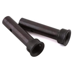 Arrma CVD Axle 1 2X58 mm (2) ARA310932