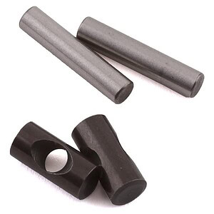 Arrma Outboard CVD Rebuild Set (2) ARA310933