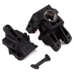Arrma Gearbox Case Set ARA310935