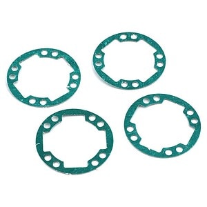 Arrma Gasket (4) ARA310936