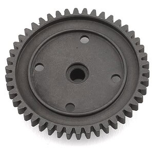 Arrma Spur Gear 46T ARA310939