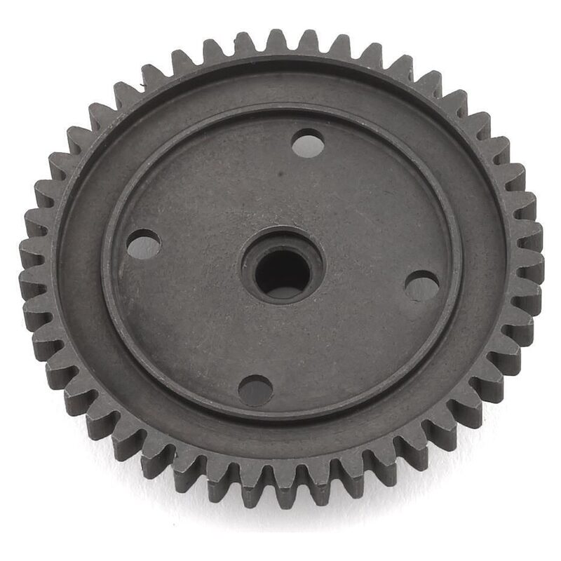 Arrma Spur Gear 46T ARA310939