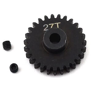 Arrma Pinion Gear 27T MOD1 ARA310940