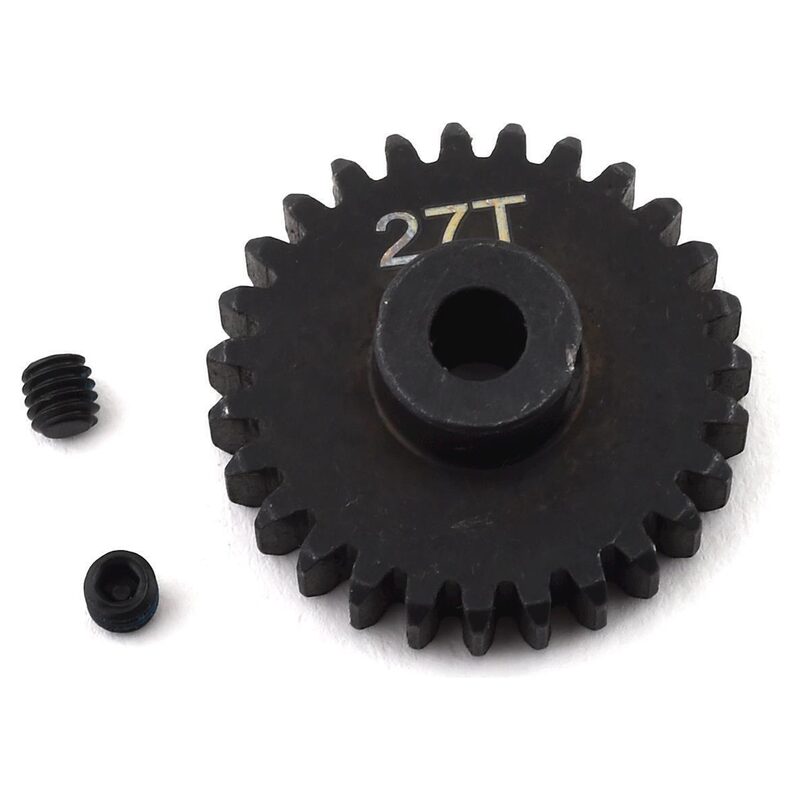 Arrma Pinion Gear 27T MOD1 ARA310940
