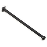 Arrma Dogbone 102 mm ARA310941
