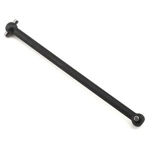 Arrma Dogbone 102 mm ARA310941