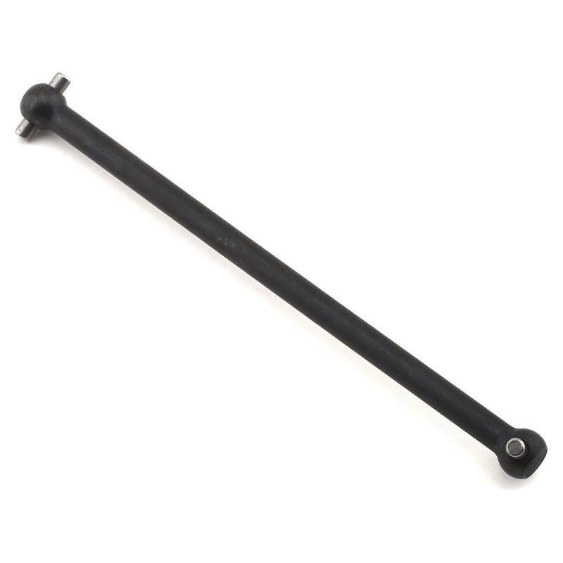 Arrma Dogbone 102 mm ARA310941