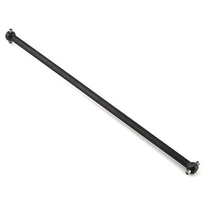 Arrma Dogbone 168 mm ARA310942