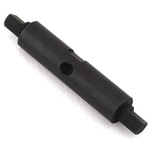Arrma Spool Shaft ARA310943