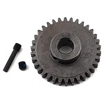 Arrma 34T MOD1 Spool Gear 8 mm Bore ARA310944