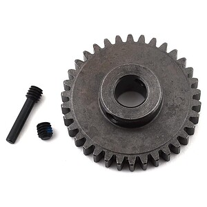 Arrma 34T MOD1 Spool Gear 8 mm Bore ARA310944
