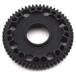 Arrma HD Steel 57T Spur Gear 0 8Mod ARA310945