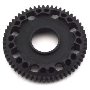 Arrma HD Steel 57T Spur Gear 0 8Mod ARA310945