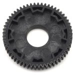 Arrma HD 57T Spur Gear 0 8Mod ARA310947