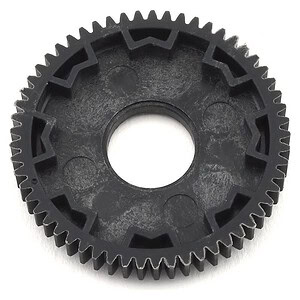 Arrma HD 57T Spur Gear 0 8Mod ARA310947