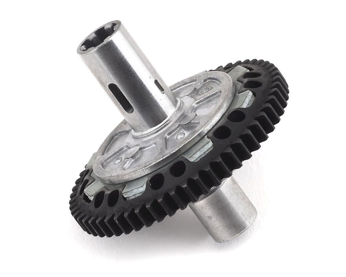 Arrma Steel 57T Slipper Set 0 8Mod ARA310948