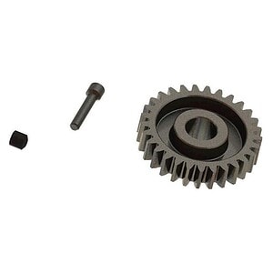 Arrma 29T MOD1 Spool Gear 8 mm Bore ARA310950