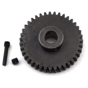 Arrma 39T MOD1 Spool Gear 8 mm Bore ARA310951