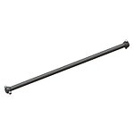 Arrma Dogbone 157 mm 1PC ARA310952