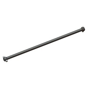 Arrma Dogbone 157 mm 1PC ARA310952