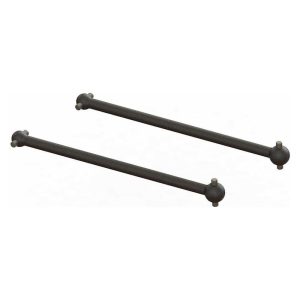 Arrma Dogbone 107 mm (2pcs) ARA310953
