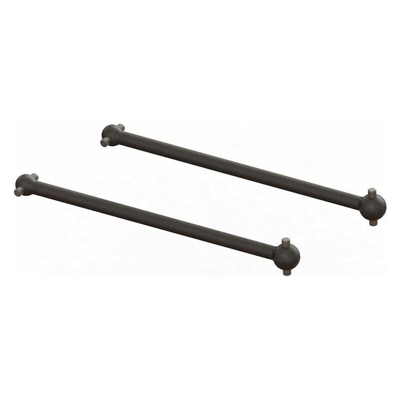 Arrma Dogbone 107 mm (2pcs) ARA310953 - ara310953-jpg Arrma Dogbone 107 mm (2pcs) ARA310953
