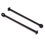 Arrma CVD Driveshaft 109 mm (2pcs) ARA310954