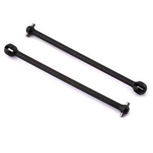 Arrma CVD Driveshaft 109 mm (2pcs) ARA310954