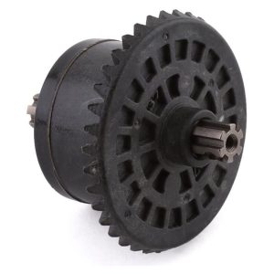 Arrma Diff Set 37T/1 35M ARA310956